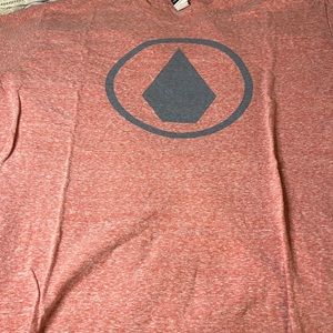 Volcom T Shirt Men’s XL